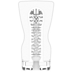 Tenga Masturbateur Tenga Gentle Soft Cup